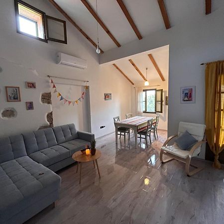 שיבניק Gaya Apartments מראה חיצוני תמונה