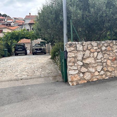 שיבניק Gaya Apartments מראה חיצוני תמונה