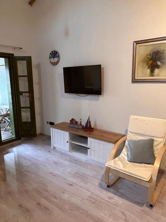 שיבניק Gaya Apartments מראה חיצוני תמונה
