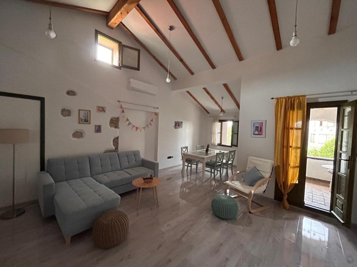 שיבניק Gaya Apartments מראה חיצוני תמונה