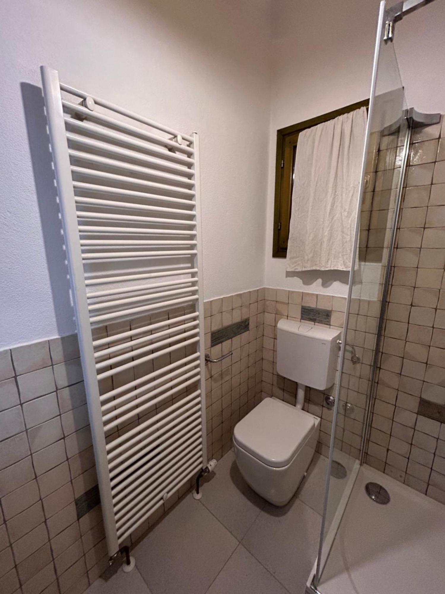 שיבניק Gaya Apartments מראה חיצוני תמונה